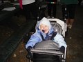 November2007 100